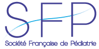Société Française de Pédiatrie