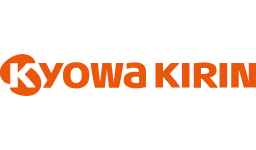 LOGO_KYOWA_4