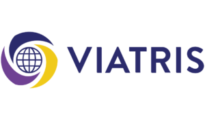 Viatris_Plan de travail 1