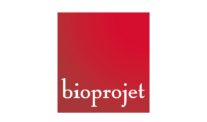 Bioprojet