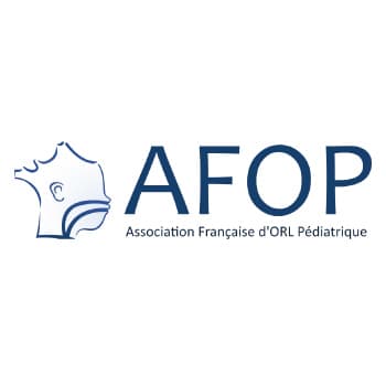 AFOP