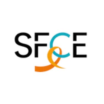 SFCE