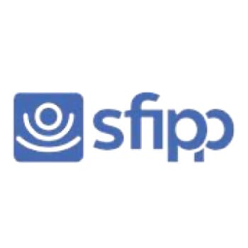 SFIPP