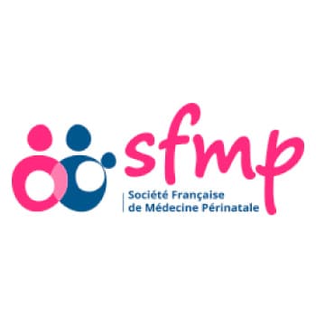 SFMP