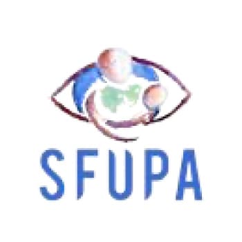 SFUPA