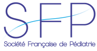 Société Française de Pédiatrie